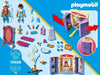 Playmobil 70508 - Printesa orientala