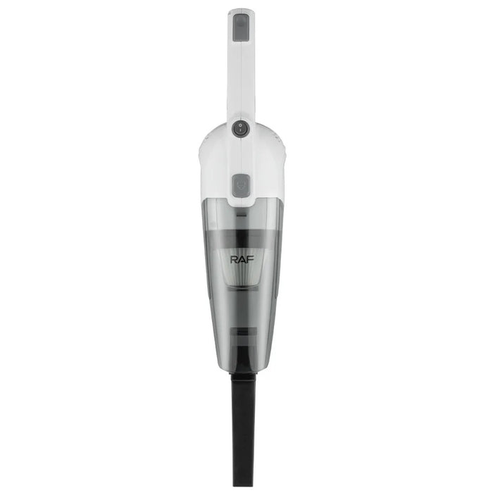 Aspirator Vertical, de Mana, R.8673, Multifunctional 2 in 1, Portabil, 16.000Pa, 600W