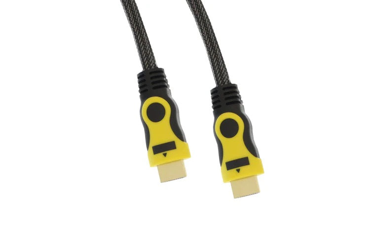 HDMI 4K Video Cable, 5m μήκος