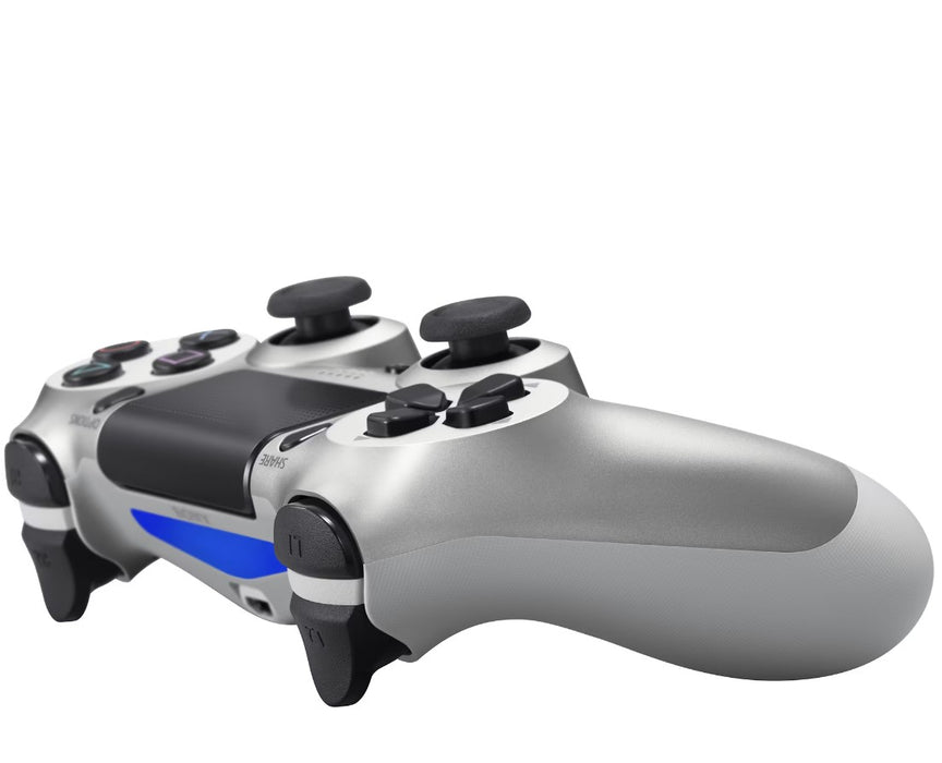 Controller wireless Sony pentru PlayStation 4 DualShock.4 PS4