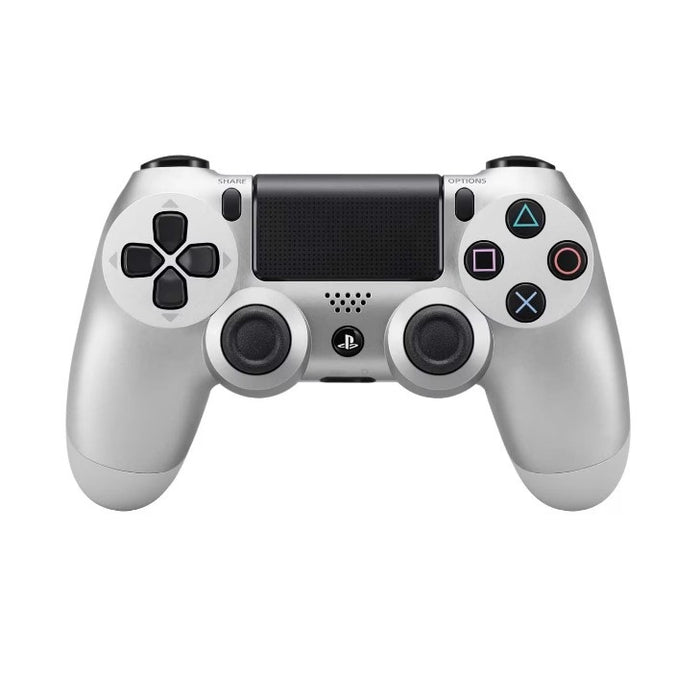 Controller wireless Sony pentru PlayStation 4 DualShock.4 PS4