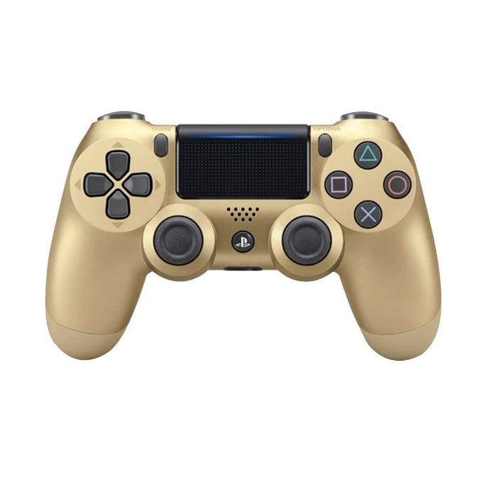 Controller wireless Sony pentru PlayStation 4 DualShock.4 PS4