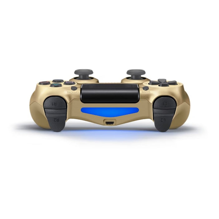 Controller wireless Sony pentru PlayStation 4 DualShock.4 PS4