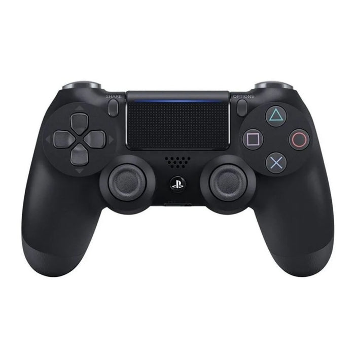 Controller wireless Sony pentru PlayStation 4 DualShock.4 PS4