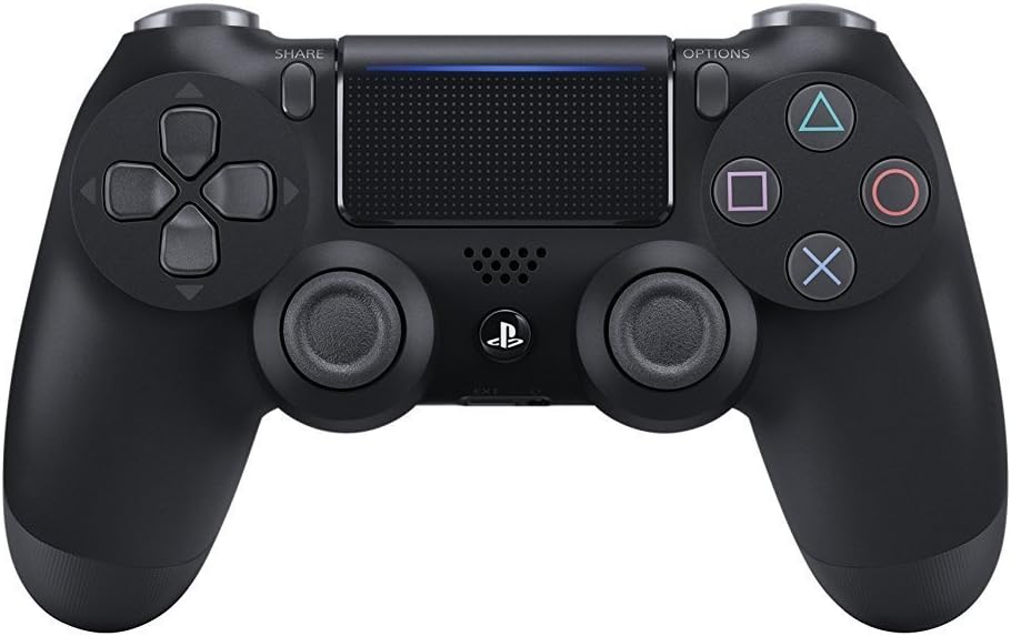 Sony Wireless Controller για το PlayStation 4 Dualshock.4 PS4