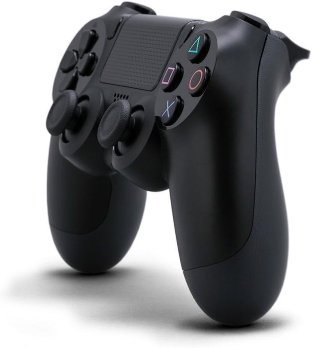 Sony Wireless Controller για το PlayStation 4 Dualshock.4 PS4