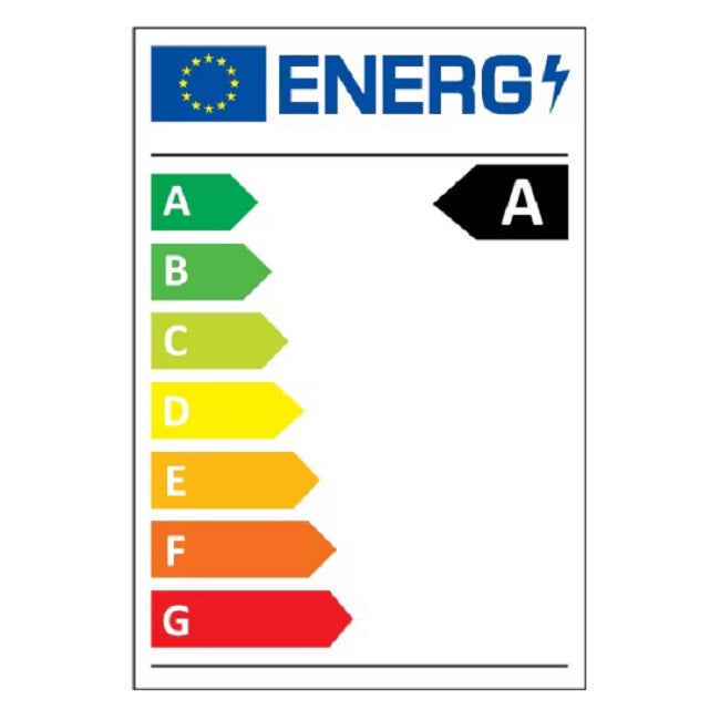 Διακοσμητικό δέντρο φωτίζεται με 128 LED, 170 cm ύψος, ζεστό, κρύο και πολύχρωμο φως