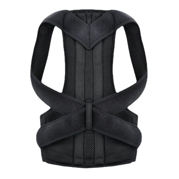 Corector unisex pentru postura, corset corector de postura, universal