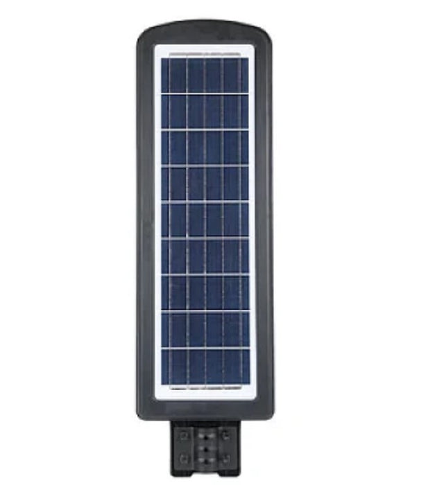 Lampa Solara 300W Jortan cu 6 CASETE si telecomanda