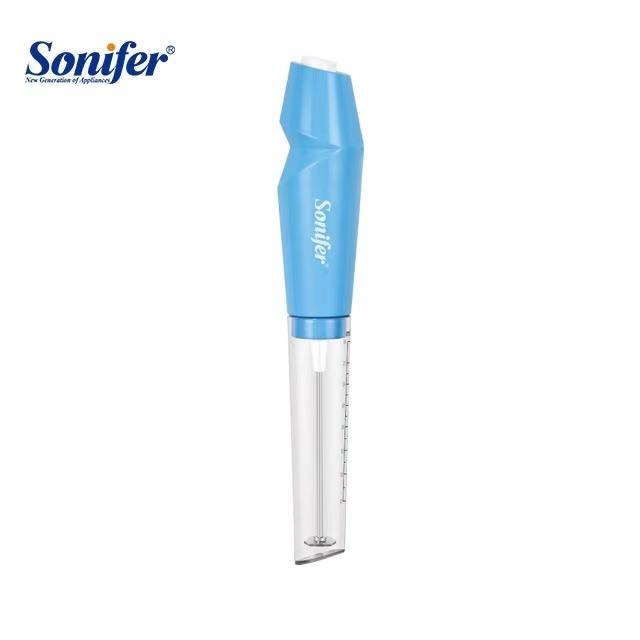 Senifery Portable Frappe Mixer, 25W Power, χωρητικότητα 80 ml