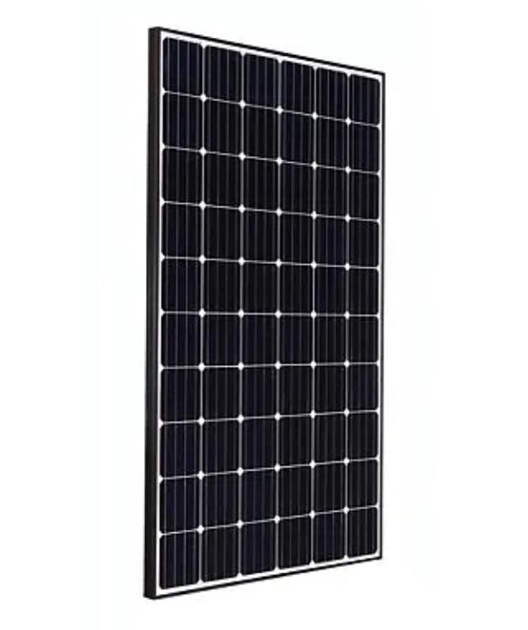 Panou solar fotovoltaic 30W dimensiune 63x35cm