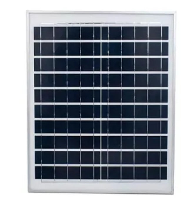 Proiector 200W cu panou solar MJ-D902