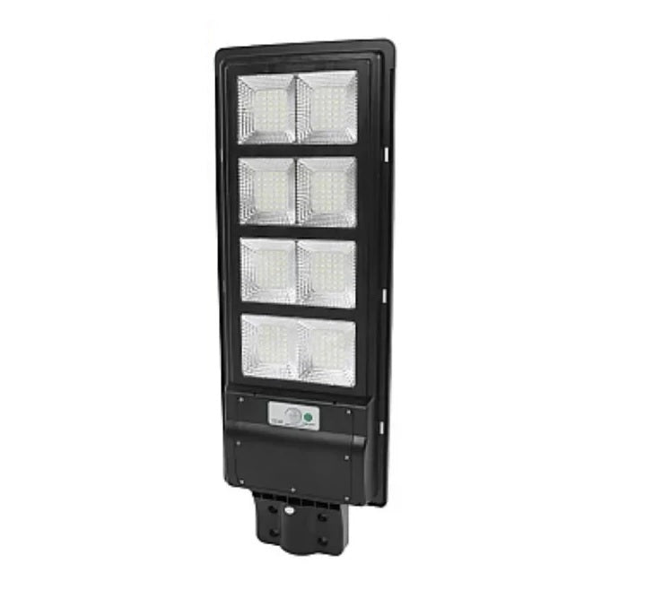 Lampa Solara Stradala Led 6 casate 300W Jortan