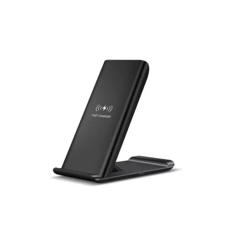 Incarcator Wireless Fast Charger 20W,Negru