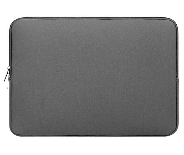 Husa de protectie si transport laptop, Dimensiune 15.6 inch